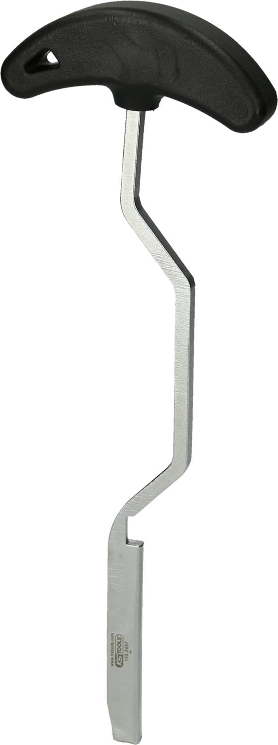 DSG-Montage-Werkzeug für VAG KS Tools 150.2457
