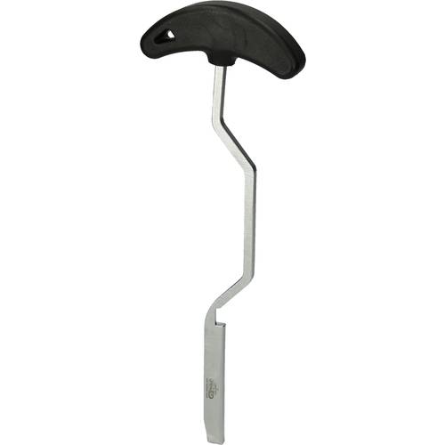 DSG-Montage-Werkzeug für VAG KS Tools 150.2457