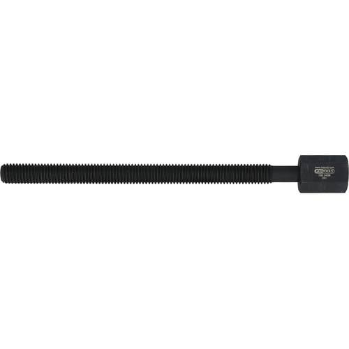 Thumbnail - Spindel TR20 x 305 mm mit M20 x 1,5 Innengewinde KS Tools 150.2458
