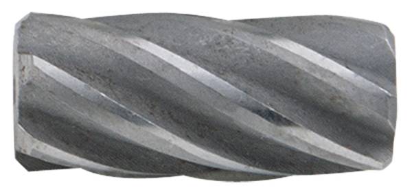 KS Tools 150.2482 Reibahle 14x32mm
