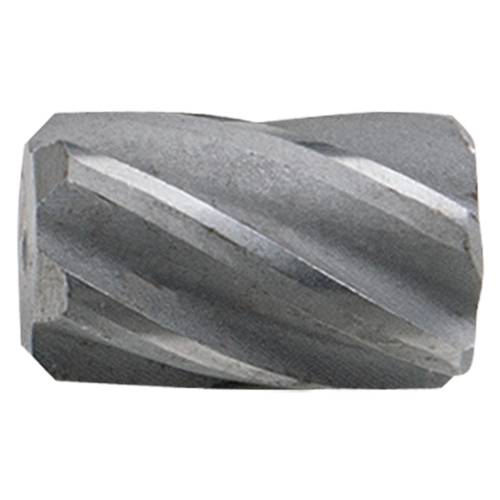 KS Tools 150.2483 Reibahle 15x23mm