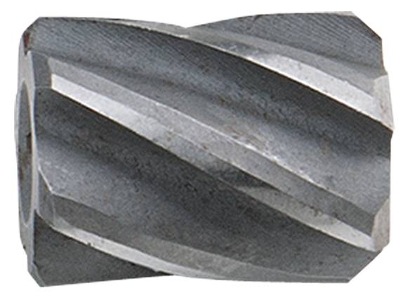 KS Tools 150.2484 Reibahle 18x23mm