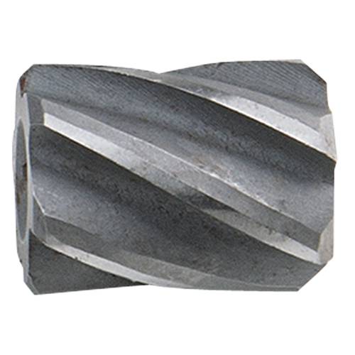 KS Tools 150.2485 Reibahle 18x34mm