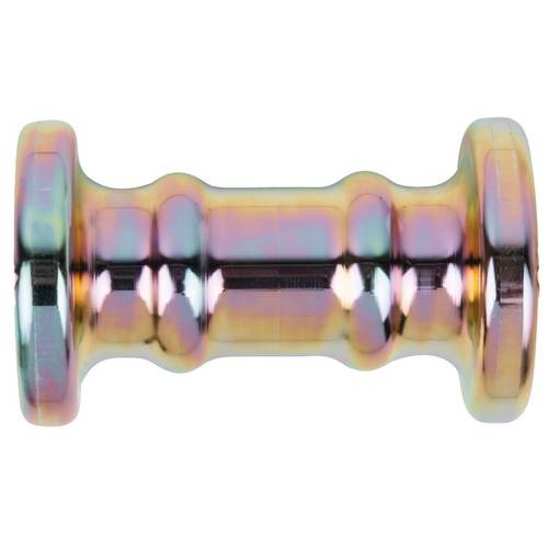 KS Tools 150.2512 Schlaggewicht 2,4 Kg