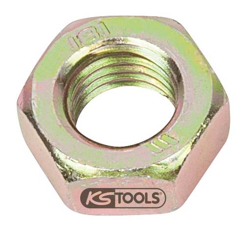 KS Tools 150.2513 Mutter M14
