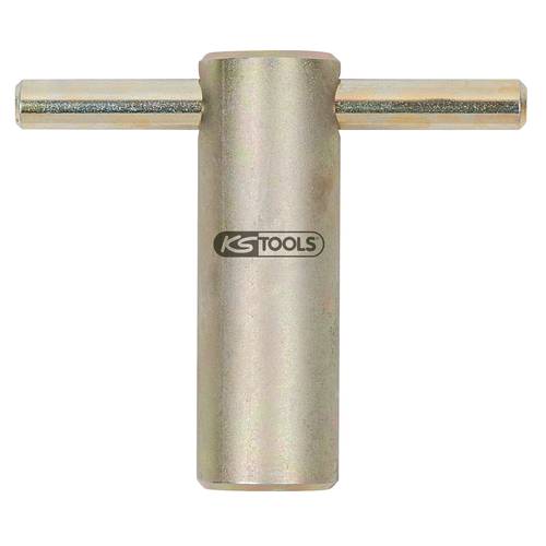 Thumbnail - KS Tools 150.2514 T-Griff