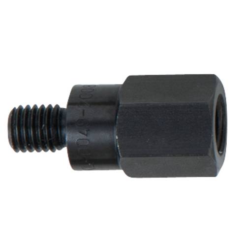 KS Tools 150.2515 Adapter M14 auf M12