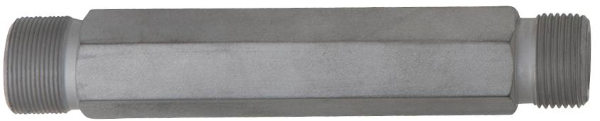 KS Tools 150.2516 Zugbolzen für Vorkammer Mercedes