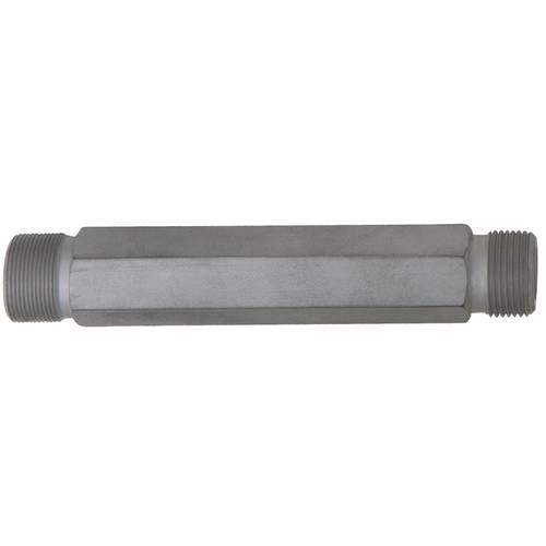 KS Tools 150.2516 Zugbolzen für Vorkammer Mercedes