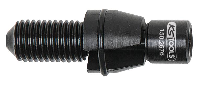 VAG Fixierbolzen für Hilfsrahmen M12x1,5 KS Tools 150.2676