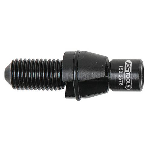 VAG Fixierbolzen für Hilfsrahmen M12x1,5 KS Tools 150.2676