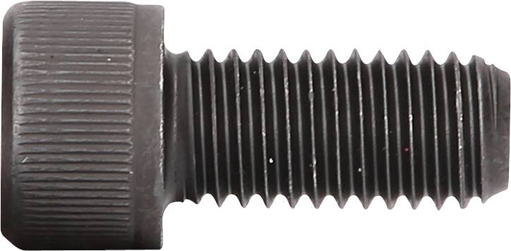 Schraube M12x1,75x37mm KS Tools 150.2746