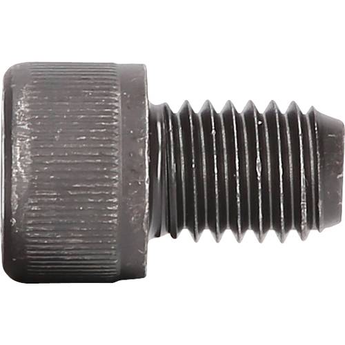 Thumbnail - Schraube M12x1,75x27mm KS Tools 150.2747