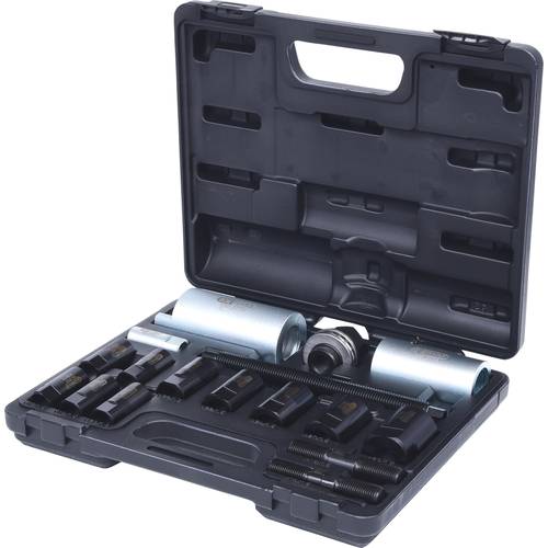 Antriebswellen-Einziehwerkzeug-Satz, 16-tlg KS Tools 150.2750