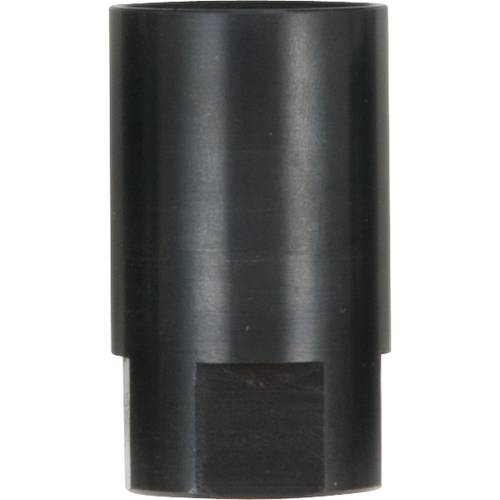 Ziehhülse, M22x1,5 (BMW E30, E46) KS Tools 150.2754