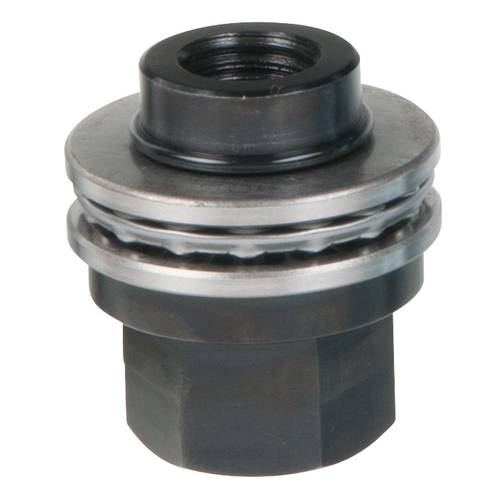 Druckmutter, M16x2,0mm KS Tools 150.2773