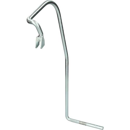 KS Tools 150.2779 Bremspedal-Entriegelungswerkzeug für VAG