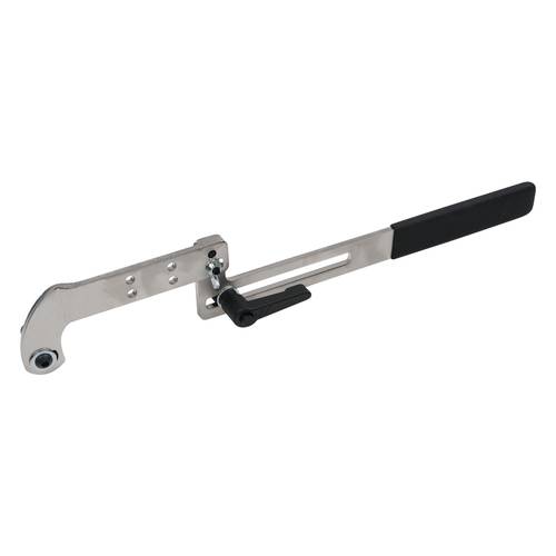 Thumbnail - KS Tools 150.2990 Universal Arretierwerkzeug / Gegenhalter für Nockenwellenräder