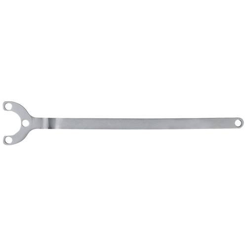 KS Tools 150.3008 Viscolüfterschlüssel für Mercedes