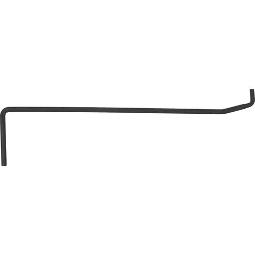 KS Tools 150.3009 Lüfterkupplung-Gegenhalter für Mercedes