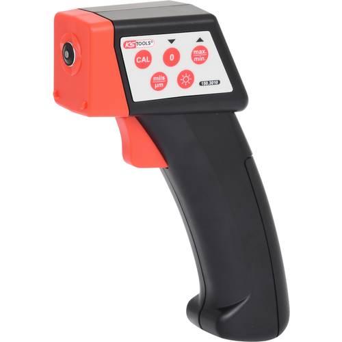 KS Tools 150.3010 Schichtdicken-Messgerät