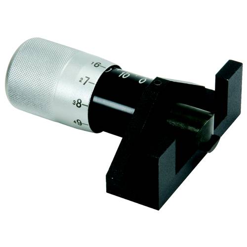 Thumbnail - KS Tools 150.3015 Zahnriemen-Spannungs-Prüfgerät, 100mm