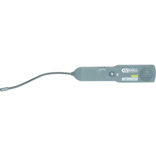 Empfänger KS Tools 150.3076