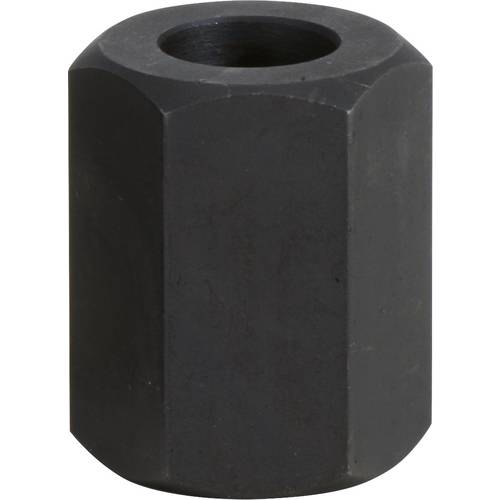 KS Tools 150.3105 22mm Adapter für Riemenscheibenschlüssel, 30mm