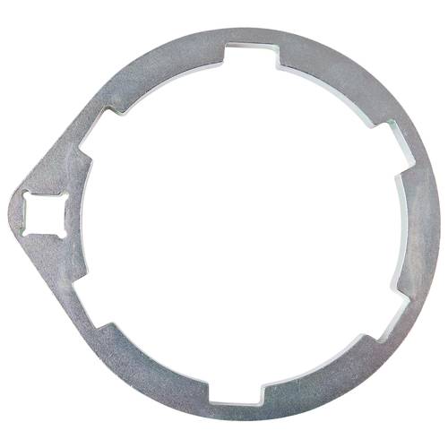 Thumbnail - KS Tools 150.3121 3/8 Kraftstofffilter-Schlüssel für Volvo 2,4D/2,4D5 Motoren