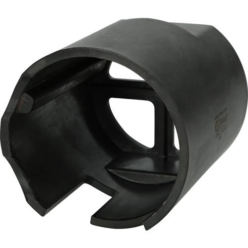 Thumbnail - KS Tools 150.3124 Dieselfilter-Haltevorrichtung