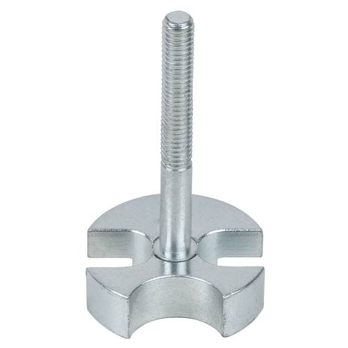 Thumbnail - KS Tools 150.3127 Ersatzadapter für 150.3126