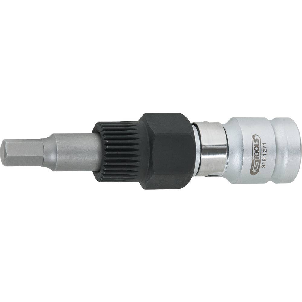 KS Tools 150.3155 1/2 dynamo-combisleutel binnenzeskant, 8,0 mm