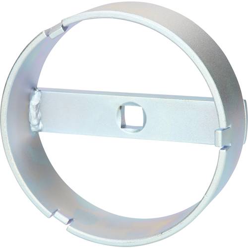 KS Tools 150.3167 1/2 Tankgeberschlüssel für VAG