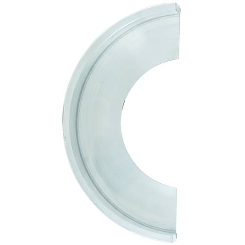 KS Tools 150.3183 Adapter für Kurbelwellen-Riemenscheibe