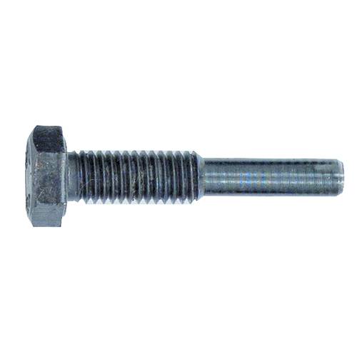 Thumbnail - KS Tools 150.3188 Distanzschraube, 25 mm