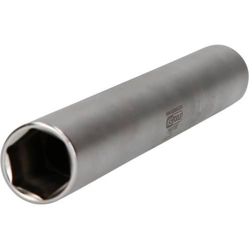 Thumbnail - KS Tools 150.3192 1/2 Lichtmaschinen-Stecknuss 19mm