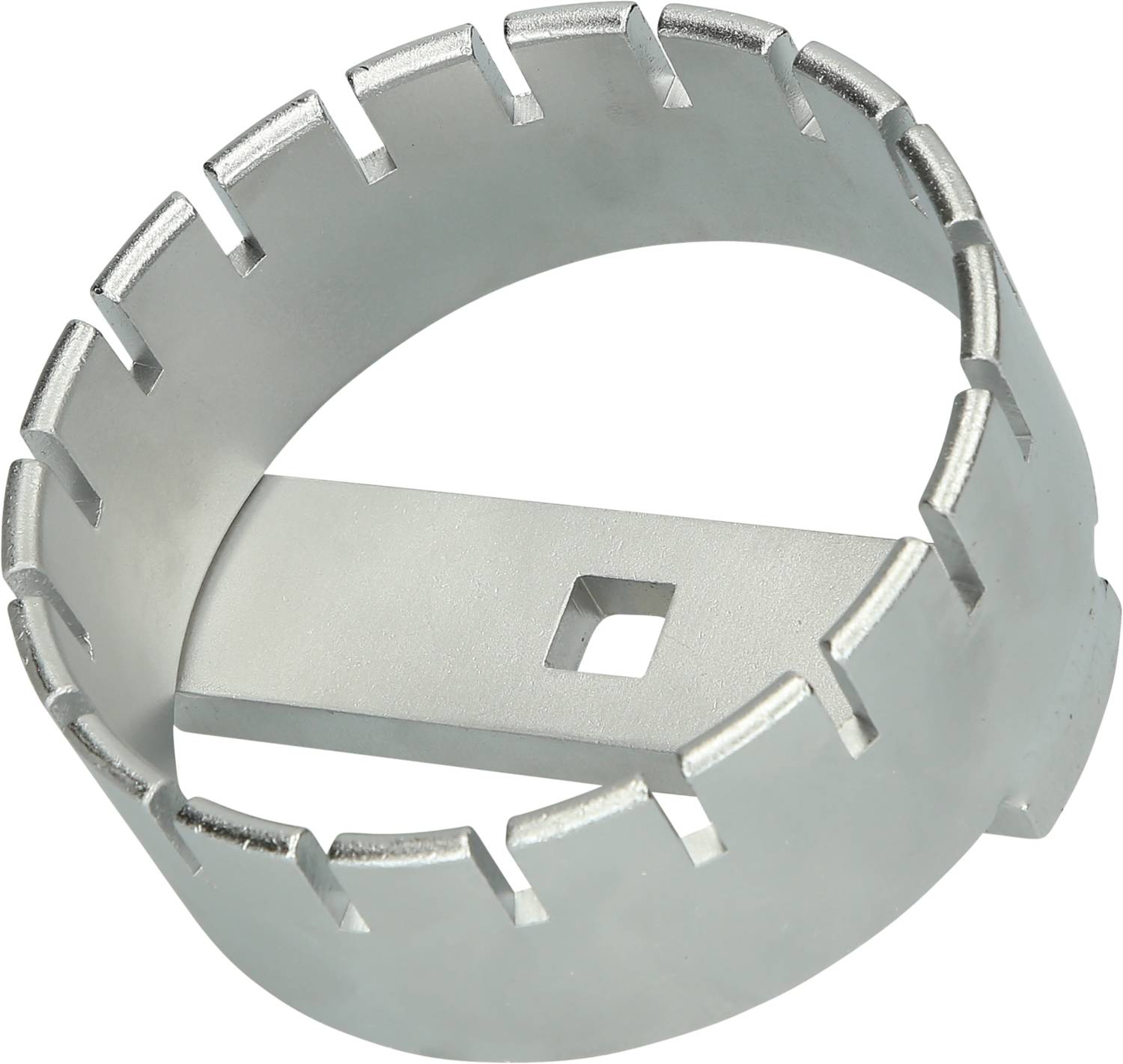 KS Tools 150.3193 1/2 Tankgeberschlüssel für Volvo