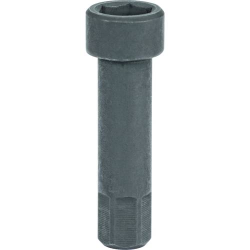 Thumbnail - KS Tools 150.3201 Steckschlüssel Einsatz 10 mm