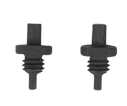 KS Tools 150.3210 Tappaar, &Oslash; 2,37 mm