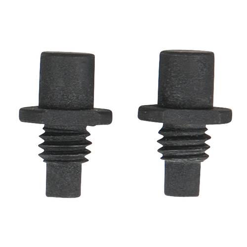 Thumbnail - KS Tools 150.3213 Zapfenpaar, Ø 5,91 mm