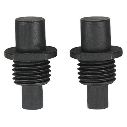 KS Tools 150.3214 Zapfenpaar, Ø 6,87 mm