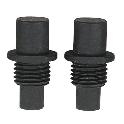 KS Tools 150.3215 Zapfenpaar, Ø 7,92 mm