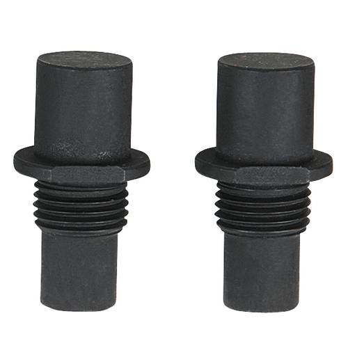 Thumbnail - KS Tools 150.3216 Zapfenpaar, Ø 9,87 mm