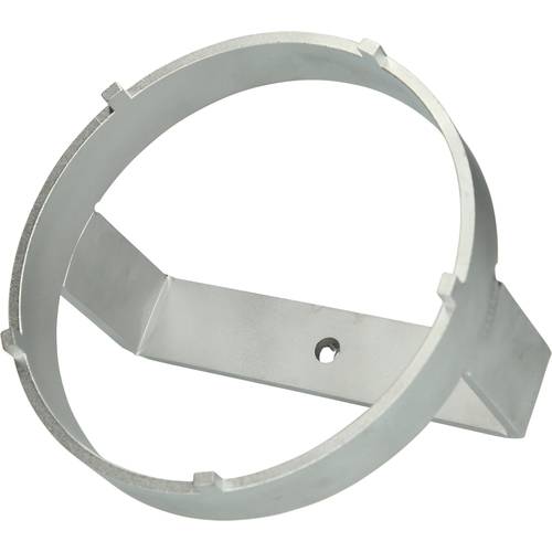 KS Tools 150.3229 1/2 Tankgeberschlüssel für Fiat / Jeep