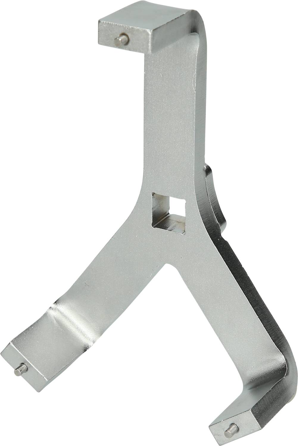 KS Tools 150.3231 1/2 Tankgeberschlüssel für Opel / Saab