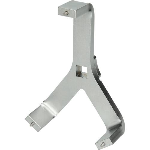 Thumbnail - KS Tools 150.3231 1/2 Tankgeberschlüssel für Opel / Saab