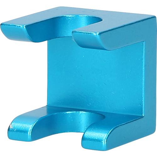 Thumbnail - KS Tools 150.3233 Kraftstoffleitungs-Entriegelungswerkzeug für BMW