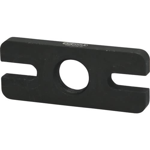 KS Tools 150.3236 Traverse