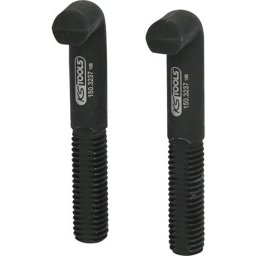 Thumbnail - KS Tools 150.3237 Abziehhaken