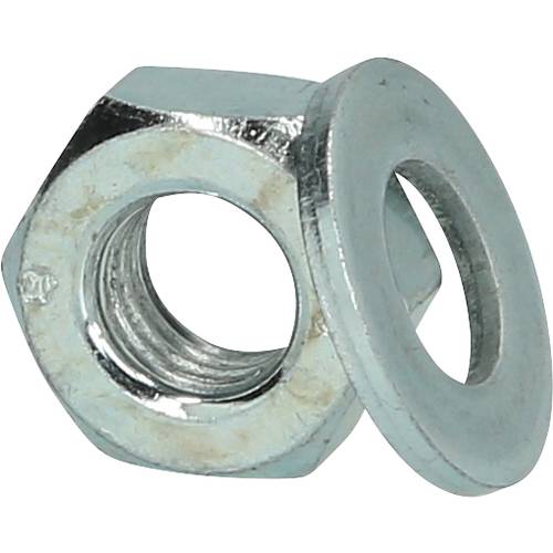 KS Tools 150.3238 Mutter